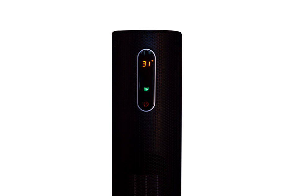suoi-dien-sunhouse-7073 (7).png